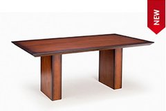 Mesa Dakota