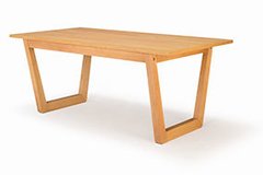 Mesa Soho