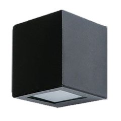 Artefacto Mini Recto