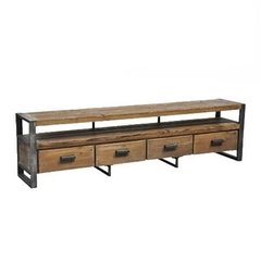 Mueble TV