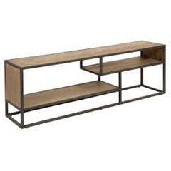 Mueble Tv