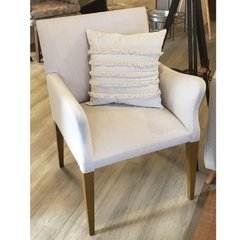 Sillón Valentino.