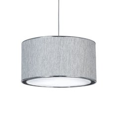 Colgante 5611