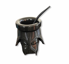 Mate darth vader