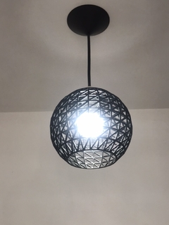Lampara shade - comprar online