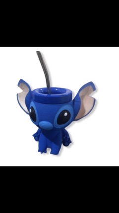 SET MATERO STITCH en internet
