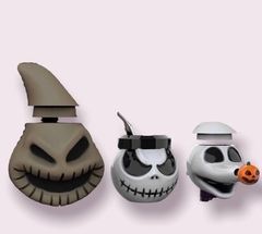 SET Matero Jack