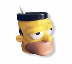 SET MATE HOMERO - comprar online
