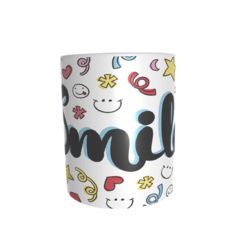 Taza Ceramica Perzonalizadas Souvenirs