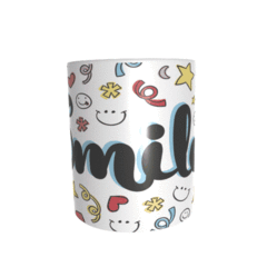 Taza Ceramica Perzonalizadas Souvenirs - Superstore329