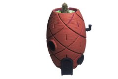 piña bob esponja