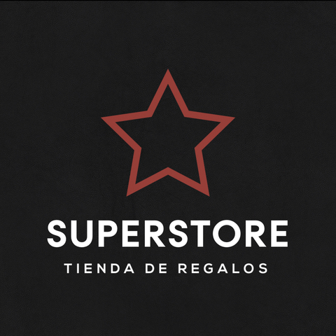 Superstore329