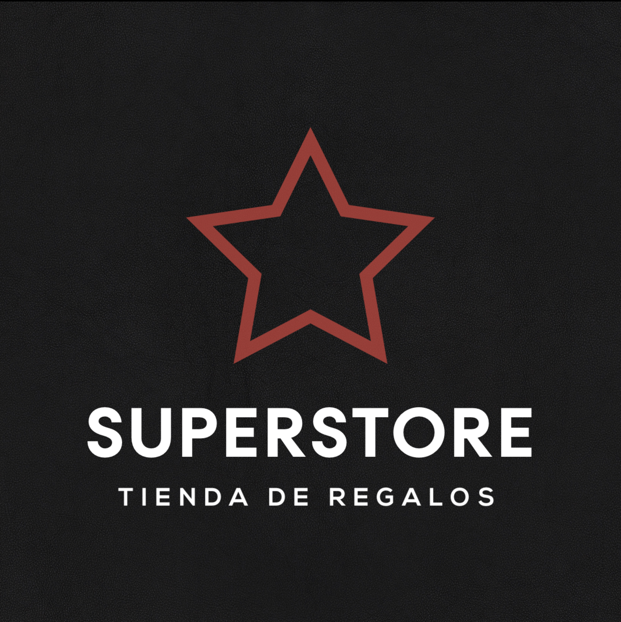 Tienda Online de Superstore329