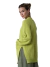 Sweater Melody