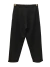 Pantalón Sastrero Corto - Peperina