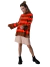 Imagen de Sweater Lola