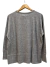 Sweater Loretta - comprar online