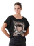 Remera CM Kind