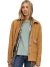 Camisaco Charlotte