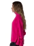Poleron Margaret - comprar online