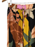 Babucha Blosson - comprar online
