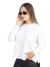 Sweater Dolores - tienda online