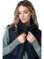 Chaleco Nylon Evelyn en internet