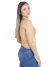 Remera Cut - comprar online