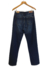 Jean Recto c/ Tajo Kate - comprar online