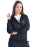 Campera School - Peperina