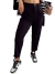 Pantalón Sastrero Corto - comprar online