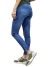 Jean Tiro Alto Comfy - comprar online