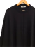Sweater Free en internet