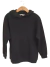 Buzo Love Way - comprar online