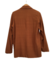 Blazer de lino Belen