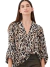 Blusa Kate - Peperina