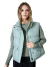 Chaleco Nylon Evelyn - Peperina