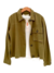 Camisaco Stay Cool en internet