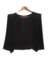 Top CM Shoulder