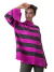 Sweater Lola en internet