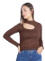 Remera Cut en internet