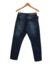 Jean Boyfriend Milena - comprar online