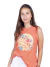 Musculosa Song en internet