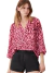 Imagen de Blusa Kate