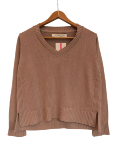Sweater Lotus - comprar online