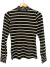 Imagen de Polera Morley Rayada