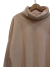 Polera Pia - comprar online