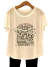 Remera Free