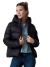 Campera Nylon Chamberi