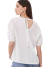 Blusa Lari - comprar online